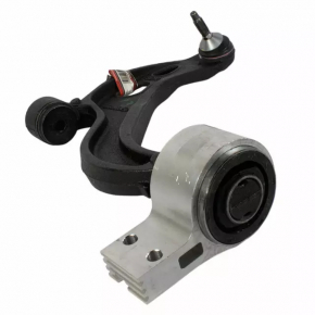 Braț de control inferior, față dreapta, Ford Taurus 13-19