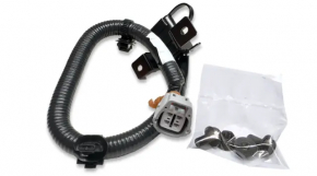TOWING RELAY CONVERTER MODULE Toyota Highlander 20-26 без проводки