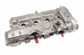 Крышка клапанная Chevrolet Impala 14-19 2.5