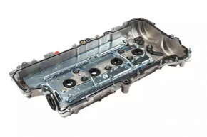 Крышка клапанная Chevrolet Impala 14-19 2.5