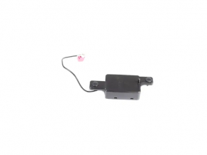 ANTENNA REMOTE START AND KEYLESS ENTRY MODULE Jeep Grand Cherokee WL 21-26