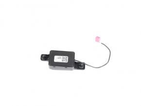ANTENNA REMOTE START AND KEYLESS ENTRY MODULE Jeep Grand Cherokee WL 21-26