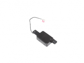 ANTENNA REMOTE START AND KEYLESS ENTRY MODULE Jeep Grand Cherokee WL 21-26
