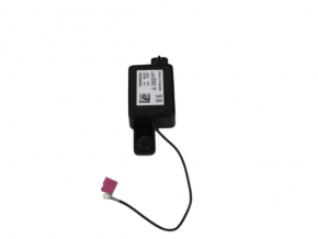 ANTENNA REMOTE START AND KEYLESS ENTRY MODULE Jeep Grand Cherokee WL 21-26
