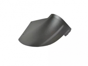Buza bara fata dreapta Fiat 500X 16-18 pre-restilizare