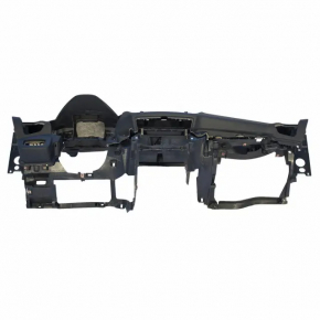 Торпедо передняя панель без AIRBAG Ford Escape MK3 13-16 дорест 9/10