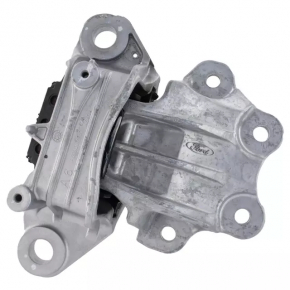Подушка двигателя левая Ford Escape MK4 23-26 1.5T FWD
