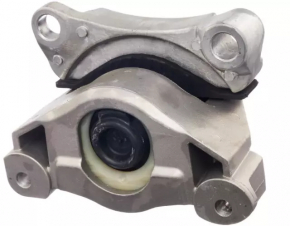 Подушка двигателя левая Nissan Altima 19-24 2.5