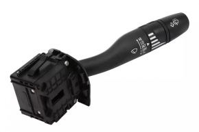 Comutatorul de sub volan din dreapta pentru Chevrolet Volt 16-