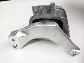 Подушка двигателя правая VW Beetle 12-14 2.5
