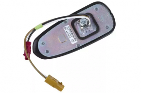 Антенна гнездо Chevrolet Volt 11-15