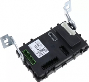 CONTROLLER ASSY-BCM Infiniti JX35 QX60 13-