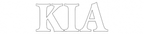 Capac central disc pentru Kia Sportage 20-22, negru, 60/55mm