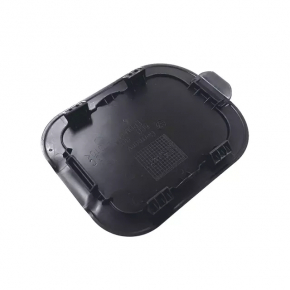 Căptușeală aripă față trapă VW Golf 15-21