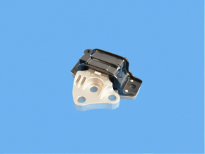 Suport motor stânga Jeep Compass 17-20 transmisie manuală