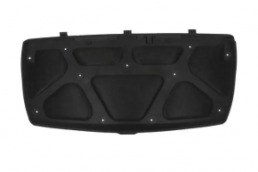 Изоляция капота Chevrolet Cruze 11-16
