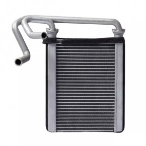 Capac portbagaj stânga Mini Cooper Countryman R60 10-16 negru