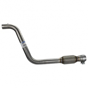 Teava de esapament stanga Ford Explorer 20-24 3.0T