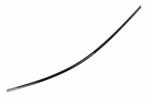 Molura superioara fata stanga Chevrolet Bolt EUV 22-23