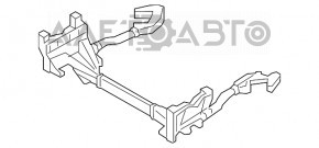 Подрамник передний Audi Q7 16-26