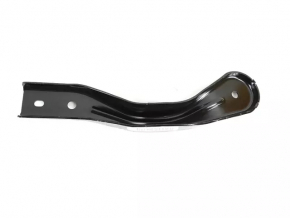 Capacul de protecție a suspensiei spate stânga pentru Jeep Cherokee KL 14- AWD