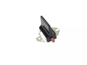 Antenna GPS Jeep Grand Cherokee WL 21-26