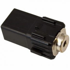 AUX Ford Fusion mk5 13-20