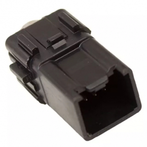 AUX Ford Fusion mk5 13-20