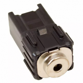 AUX Ford Fusion mk5 13-20