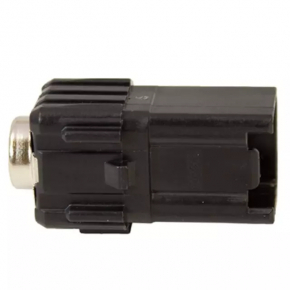 AUX Ford Fusion mk5 13-20