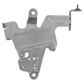 Кронштейн обогревателя Ford C-max MK2 13-18