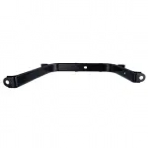 Suport rezervor combustibil stânga Ford Escape 20-26 1.5, 2.0 AWD