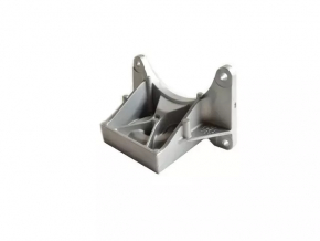 Кронштейн подушки акпп Dodge Challenger 15-23 5.7, 6.2