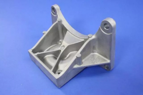 Кронштейн подушки акпп Dodge Challenger 15-23 5.7, 6.2
