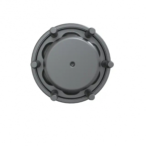 Arbore cardanic spate, cardan Dodge Charger 15-23