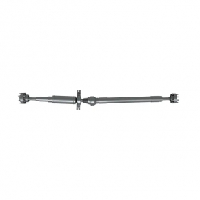 Arbore cardanic spate, cardan Dodge Charger 15-23