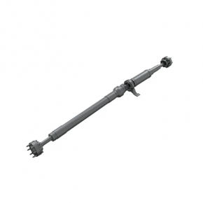 Arbore cardanic spate, cardan Dodge Charger 15-23