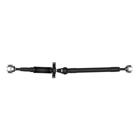 Arbore cardanic spate, cardan Dodge Charger 15-23