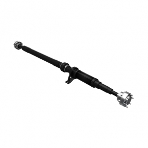 Arbore cardanic spate, cardan Dodge Charger 15-23