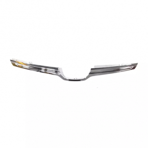 Grilă auto Subaru Crosstrek 16-17