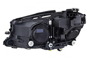 Ansamblu far față dreapta Mercedes W213 E 21-23 LED