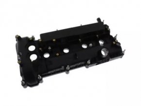 Крышка клапанная Ford Escape 17-19 2.0T