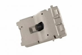 Cameră de urmărire a benzii Chevrolet Bolt EUV 22-23 pe parbriz
