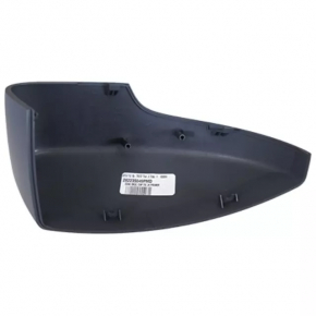 Крышка зеркала левая Ford Escape MK3 13-16 под поворотник VIEW MAX