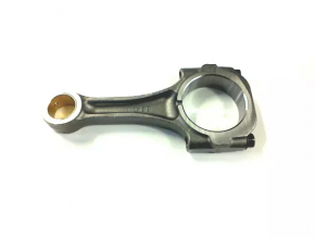 Шатун Subaru Impreza WRX GH 08-14 2.5T