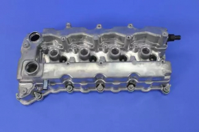 Крышка клапанная Dodge Dart 13-16 2.4