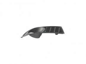 Grila dreapta pentru Dodge Journey 11- SE
