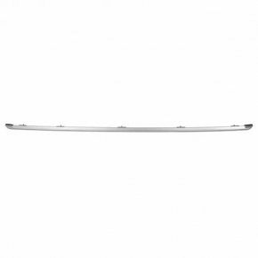 Capota dreapta a acoperisului Ford Transit Connect MK2 13-