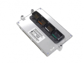 Блок ECU компьютер двигателя Jeep Grand Cherokee WK2 12-13 3.6