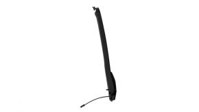 Датчик наклона двери багажника правый Dodge Grand Caravan 11-14 электро